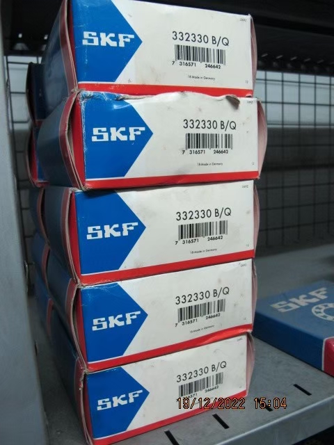 SKF Photo 34